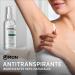 Arbol del te organic deodorant 75ml Mon Deconatur - Buy Online on GoSupps.com