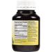 Comvita Olive Leaf Extract - Immune Support 60 Softgel Capsules - Buy Online on GoSupps.com