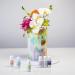 Colour Mill Edible Forest Green Food Paint - 20ml | Baking, Icing, Fondant Dye - Buy Online on GoSupps.com