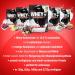 Honest Whey Protein Triple Chocolate Shock - 820g High-Quality Protein Powder with EAA & BCAA for Optimal Muscle Building - Instant Soluble Isolate from Fresh Pasture Milk - International Shipping Available - Buy Online on GoSupps.com