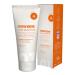 Newkee sunscreen SPF 50+ (100ml) - waterproof ideal for athletes perfume free & vegan sun protection developed by Manuel Neuer & Angelique Kerber