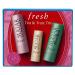 Fresh Limited Edition Tint & Treat Trio - Ros Mint Rush and Advanced Therapy Balm