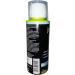 Bettashop.Es - Bio-Pure Specipez Water Conditioner 130ml - Buy Online on GoSupps.com