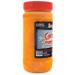 Snappy Coconut Popping Oil - 15 oz | Pure Colored & Non-GMO - Buy Online on GoSupps.com