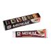 Miswak 5-in-1 Toothpaste