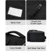CELLGEAR Waterproof Roller Skate Bag - Adjustable Shoulder Strap - Black - Buy Online on GoSupps.com
