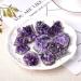 JITEM 1pcs Natural Amethyst Crystal Cluster Quartz Raw Crystals Stone Purple Stone Ore Home Decoration Amethyst Cluster 1PC ZJGIDTEM 1PC Amethyst Cluster - Buy Online on GoSupps.com
