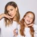 The Honest Company Lavender Field Hand Sanitizer Spray - 2oz - Buy Online on GoSupps.com