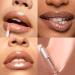 Buxom Plump Shot Collagen Lip Serum - Plumping Tinted Gloss - Buy Online on GoSupps.com