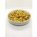 Buy Smoki Puffed Snacks (250g) - 16 Piece Pack | International Shipping Available - Buy Online on GoSupps.com