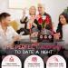 ARTAGIA Fun and Romantic Game for Couples. Talk  Flirt  Dare. Lovely Date Night Idea. Explore and Deepen Relationship with Your Partner - Buy Online on GoSupps.com