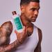 Raw Sugar Men's Body Wash - Eucalyptus & Cedar Leaf | 25 fl oz | Natural Refreshing Cleanse - Shop Worldwide - Buy Online on GoSupps.com