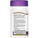 21st Century L-Lysine 600 mg - 90 Tablets | Immune Support & Healthy Skin - Buy Online on GoSupps.com