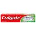 Colgate Sparkling White Whitening Toothpaste Mint 8 Ounce