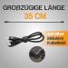 Wheeloo Ebike Charging Cable USB-C for iPhone 15 Android Bosch Kiox 300 & Yamaha - Micro USB to USB-C OTG Navigation Cable - Buy Online on GoSupps.com