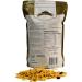 Rani Mix Luxury Bombay Mix 700g - Authentic Indian Snack (1 Pack) - Buy Online on GoSupps.com
