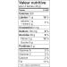 NATURE VALLEY Crunchy Peanut Butter Granola Bars 230 Gram 12 Count - Buy Online on GoSupps.com