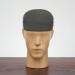 Sterkowski Docker Hat | 100% Cotton Comfortable Beanie | HAFSTAUTE Navy Watch | Stylish Gray Docker for All Sizes | Ultimate Everyday Hat - Buy Online on GoSupps.com