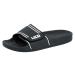 Lico Unisex Coast V Sports Sandal 42 EU Black White