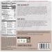 SlimFast Low Carb Keto Caramel Nut Bar - 5 Count Box | 9g Protein | Weight Loss Snack | Nutty Caramel Nougat - Buy Online on GoSupps.com