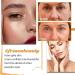 Organic C Oil for Face - 30ml Moisturizing & Brightening Glow Oil for Black Spot Removal | Natural Facial Care - Buy Online on GoSupps.com