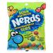 Sour Big Chewy Nerds Candy (Case of 9-170g bags)