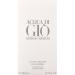 Giorgio Armani Acqua Di Gio Pour Homme Eau-de-toilette Spray 6.7 Fl Oz - Pack of 1 - Buy Online on GoSupps.com