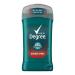 Degree Men Deodorant Stick Intense Sport 48 Hour Protection 3 oz