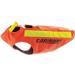 Canihunt vest flash v2 (XL)