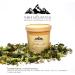 Three Mountains Tea - Buy Online on GoSupps.com