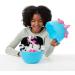 Rainbocorns Puppycorn Rescue Surprise Posh the Poodle - Collectible Plush | Over 12 Surprises | Ages 3+ | Poodle (Posh) Single - Buy Online on GoSupps.com
