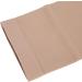 Post Mastectomy Compression Sleeve XL | Elastic Lymphedema Arm Support Brace | Prevent Swelling & Edema | Comfortable Fit for Recovery & Prevention - Buy Online on GoSupps.com