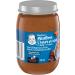 Gerber Mealtime Pur e Beef Bolognese and Pasta Jar 12x159ml - Buy Online on GoSupps.com