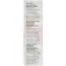 Clinique Beyond Perfecting Foundation + Concealer CN 70 Vanilla - 1 fl oz | Buy Now - Buy Online on GoSupps.com