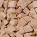 Chicken Freeze Dried Dog Treat Training Topper All Natural Healthy 1 Ingredient 150 gram - Buy Online on GoSupps.com