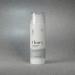 Vulvicare Clear V Prebiotic Intimate Soap pH 4 5 Balanced 150ml - With Lactic Acid for Balanced Microbiota - Vulvovaginal Hygiene & Care - Buy Online on GoSupps.com