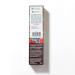 Permanent 6WB Dark Warm Beige Blonde Hair Color Dye - Vegan Naturally-Derived 100% Gray Coverage | Lasts Up to 8 Weeks - Buy Online on GoSupps.com