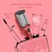Conair Mini Waver - On-The-Go Styling Solution (1 Count) - Buy Online on GoSupps.com