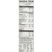 Betty Crocker Suddenly Salad Pasta Ranch & Bacon 7.5oz Box - Pack of 4 - Buy Online on GoSupps.com