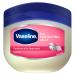 Vaseline Baby Protecting Jelly - the protection for delicate baby skin (100ml) Unscented 100 ml (1 pack)