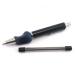 The Pencil Grip the Heavy Weight Pencil multi-coloured