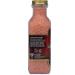 Hot tub spa/Bath Aromatherapy scents Crystals (Spiced Apple) Vegan (500g) - Buy Online on GoSupps.com