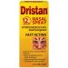 DRISTAN 12 HR Nasal SPR FT/ACT 15 ML
