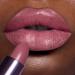  Neve Cosmetics Plum Cake Neve Cosmetics Lip Dessert - Buy Online on GoSupps.com