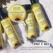 Jane Carter Solution Condition & Sculpt Curl Prep Gel - 8oz | Soft Hold, Smoothing & Moisturizing - Buy Online on GoSupps.com