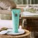 Rituals Cosmetics Rituals The Ritual of Karma Hydrating lotion for after the sun 200 ml - Buy Online on GoSupps.com