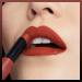 Maybelline Color Sensational Ultimatte Matte Lipstick - MORE SEPIA - Intense Color - Non-Drying Formula - 0.06 Ounce - Buy Online on GoSupps.com