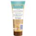 FA Shower Scrub Polynesia Secrets | Natural Peeling with Kukui Nut Oil | 200ml - Exfoliate & Revitalize - Buy Online on GoSupps.com