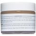 Soothing Moisture Cream - Hydrate & Repair | 1.76 oz | International Shipping Available - Buy Online on GoSupps.com