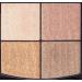 L'Oreal Paris Colour Riche Eye Pocket Palette Boudoir Charme - 0.1 oz - Buy Online on GoSupps.com